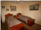 32 Drain Road, Kadina SA 5554
