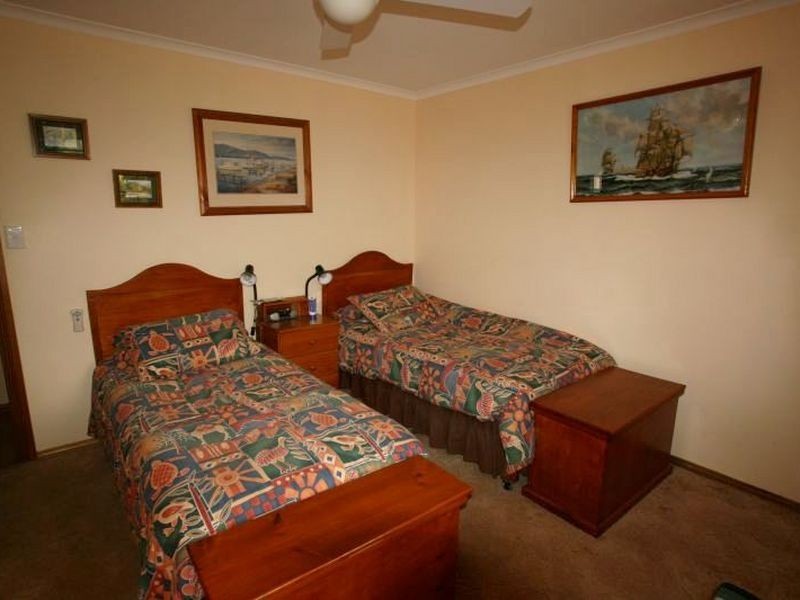 32 Drain Road, Kadina SA 5554