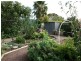 32 Drain Road, Kadina SA 5554