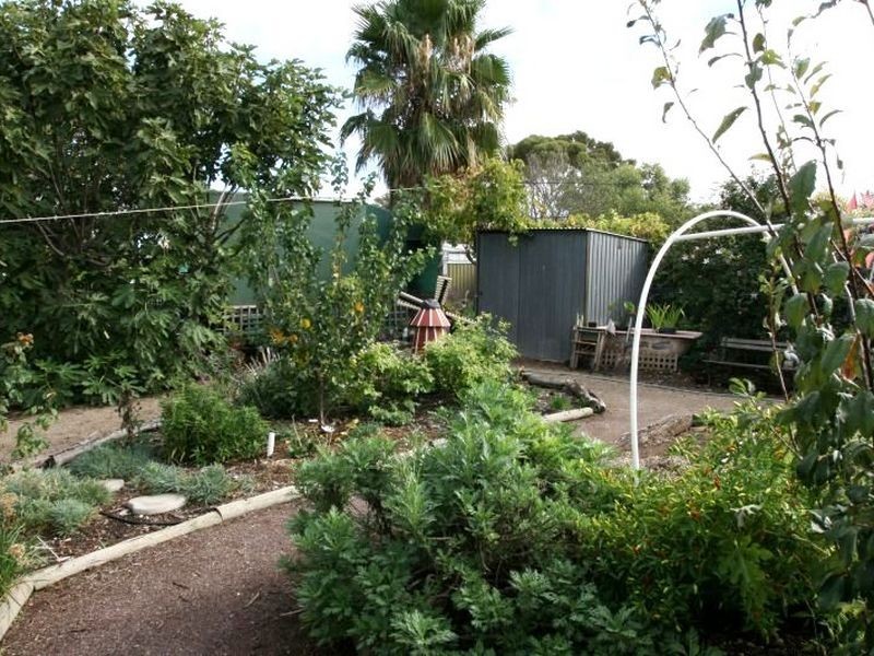 32 Drain Road, Kadina SA 5554