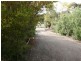 32 Drain Road, Kadina SA 5554