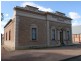 26 Hay Street, Kadina SA 5554