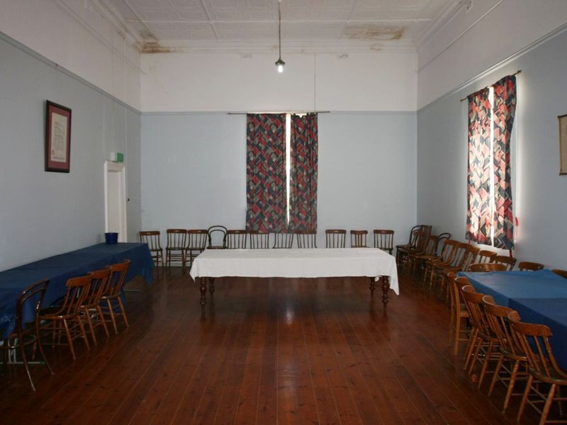 26 Hay Street, Kadina SA 5554