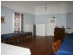 26 Hay Street, Kadina SA 5554
