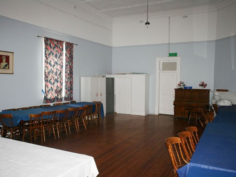 26 Hay Street, Kadina SA 5554