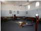 26 Hay Street, Kadina SA 5554