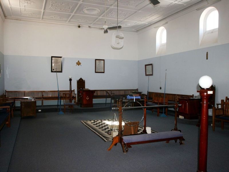 26 Hay Street, Kadina SA 5554