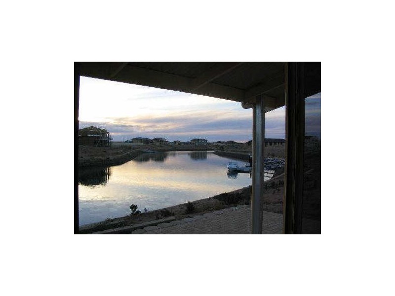 83A Gilmore Crescent, Wallaroo SA 5556