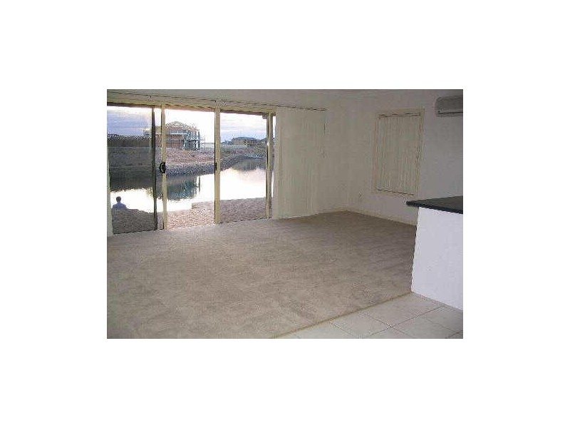 83A Gilmore Crescent, Wallaroo SA 5556