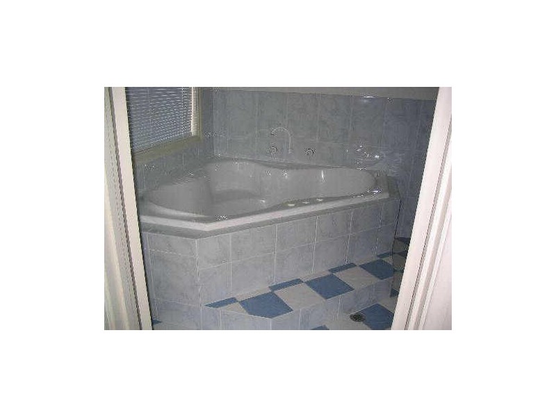 83A Gilmore Crescent, Wallaroo SA 5556