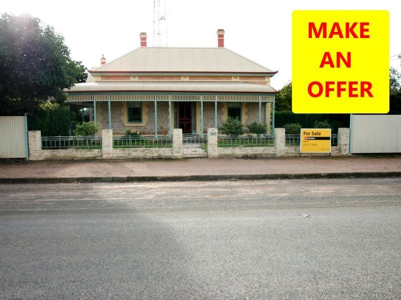 9 Gawler Street, Kadina SA 5554