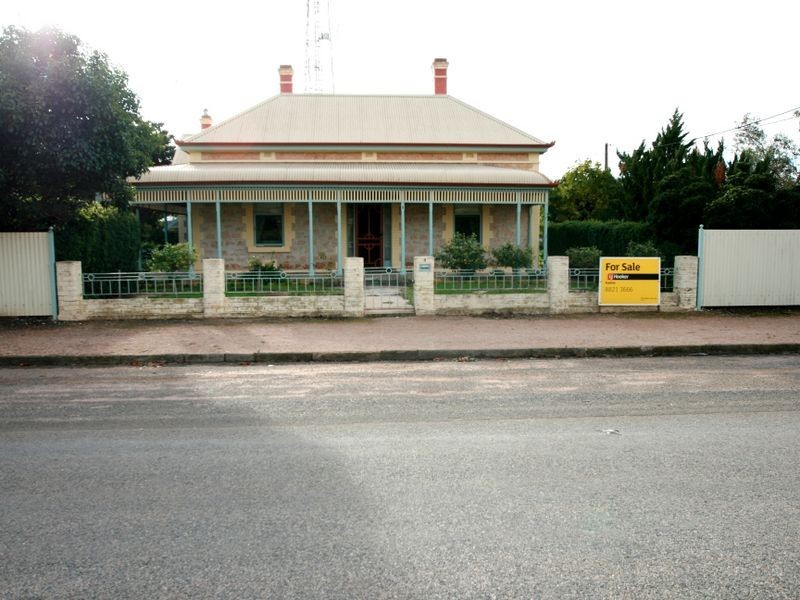 9 Gawler Street, Kadina SA 5554