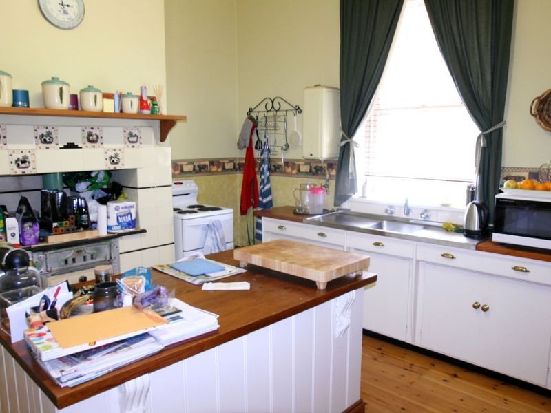 9 Gawler Street, Kadina SA 5554