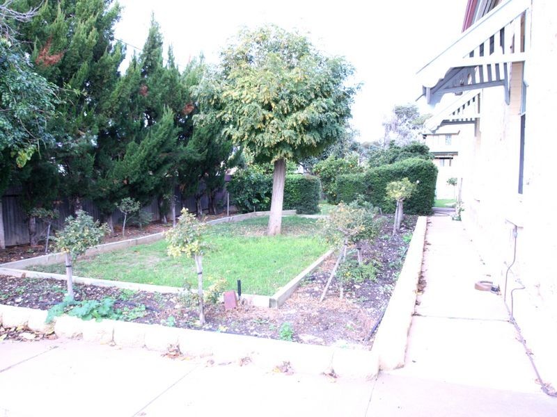 9 Gawler Street, Kadina SA 5554