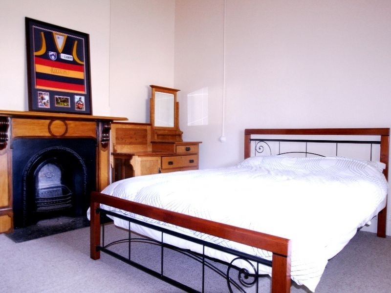 9 Gawler Street, Kadina SA 5554