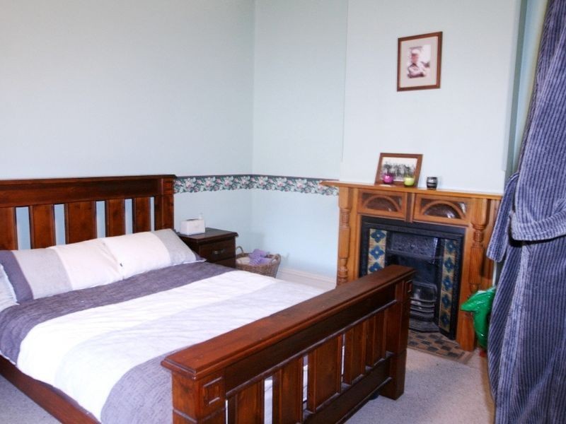 9 Gawler Street, Kadina SA 5554