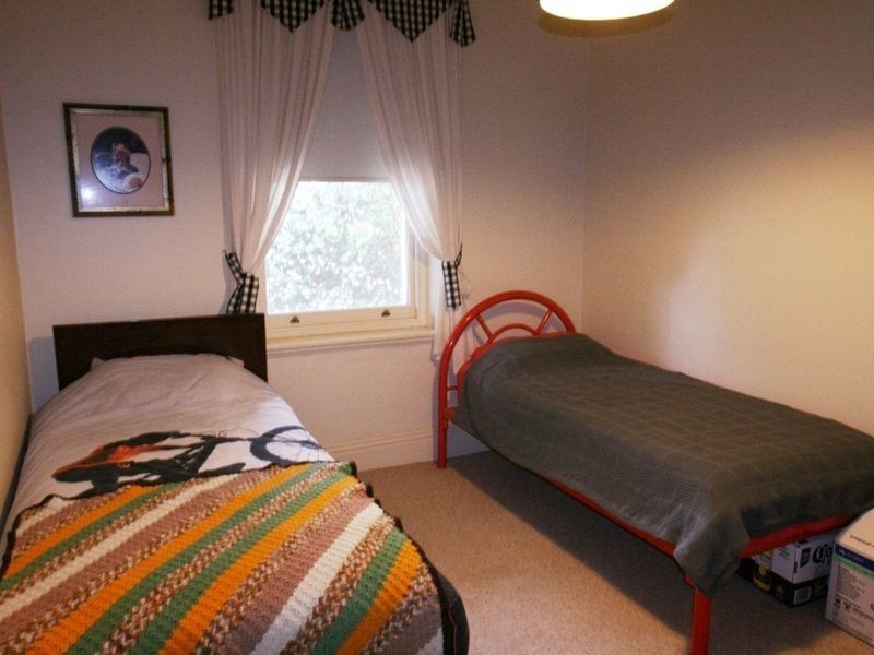 9 Gawler Street, Kadina SA 5554