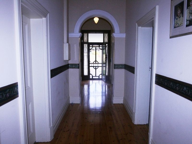 9 Gawler Street, Kadina SA 5554