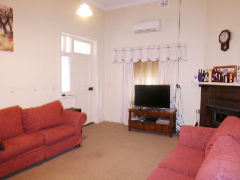 9 Gawler Street, Kadina SA 5554