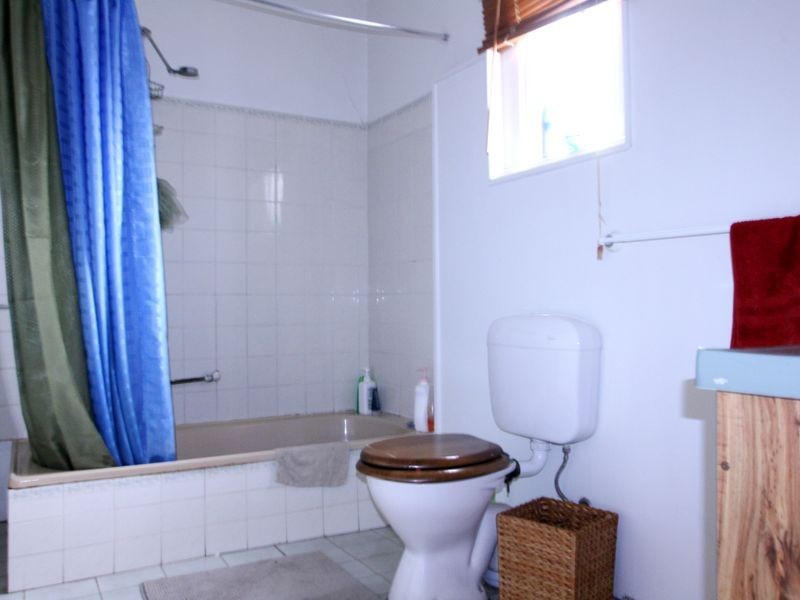 9 Gawler Street, Kadina SA 5554