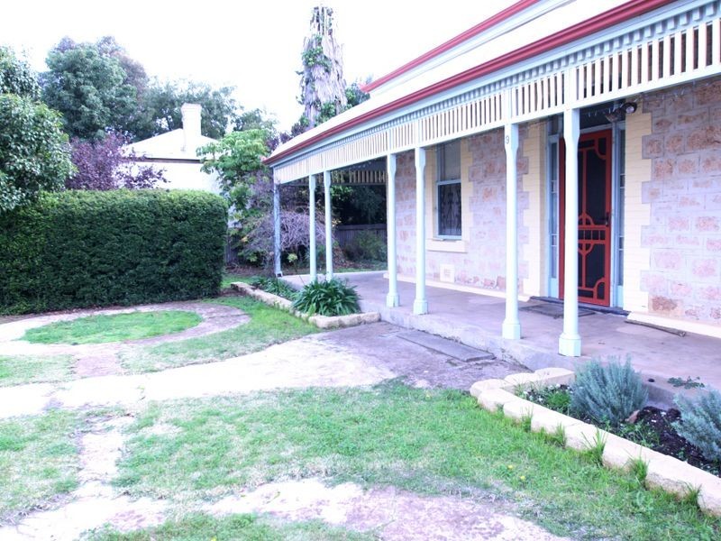9 Gawler Street, Kadina SA 5554