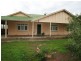 1718 Copper Coast Highway, Kulpara SA 5555