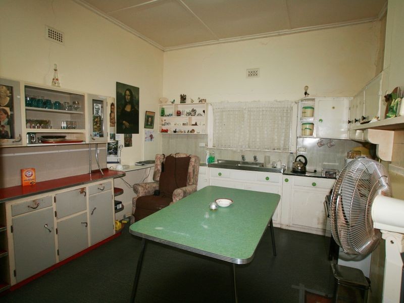 1718 Copper Coast Highway, Kulpara SA 5555