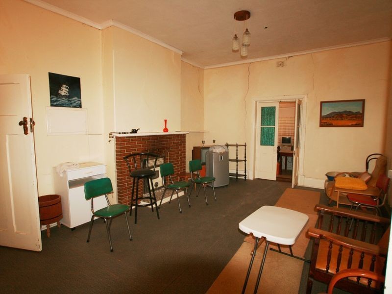 1718 Copper Coast Highway, Kulpara SA 5555