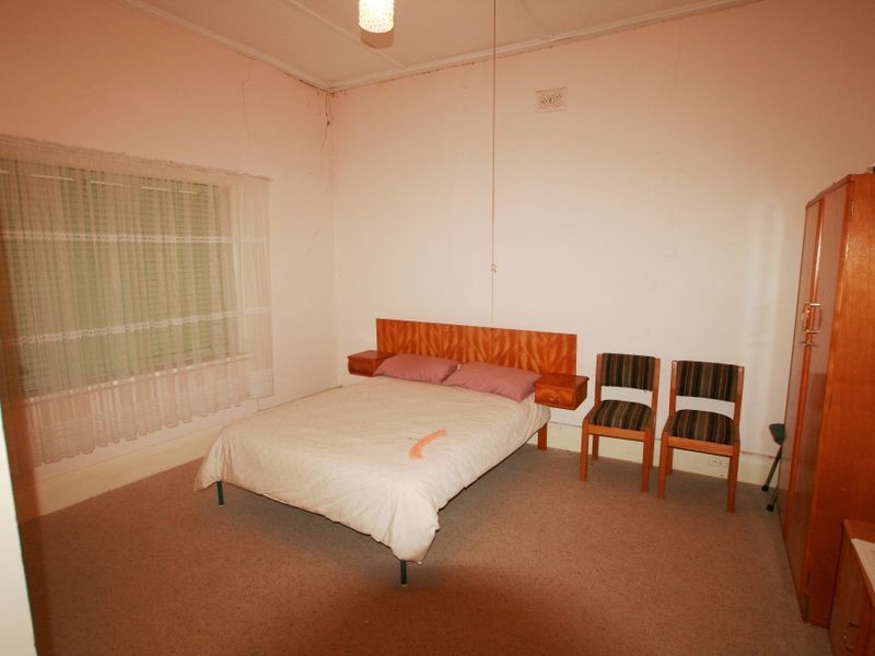 1718 Copper Coast Highway, Kulpara SA 5555