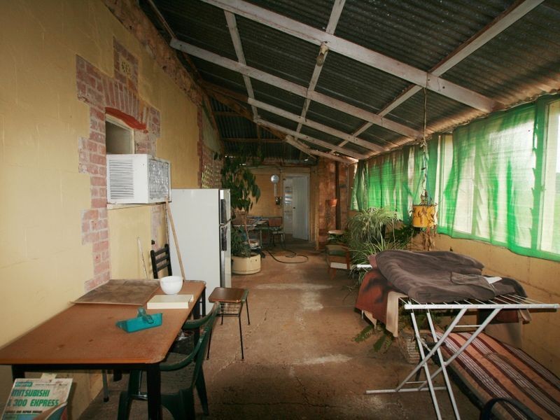 1718 Copper Coast Highway, Kulpara SA 5555