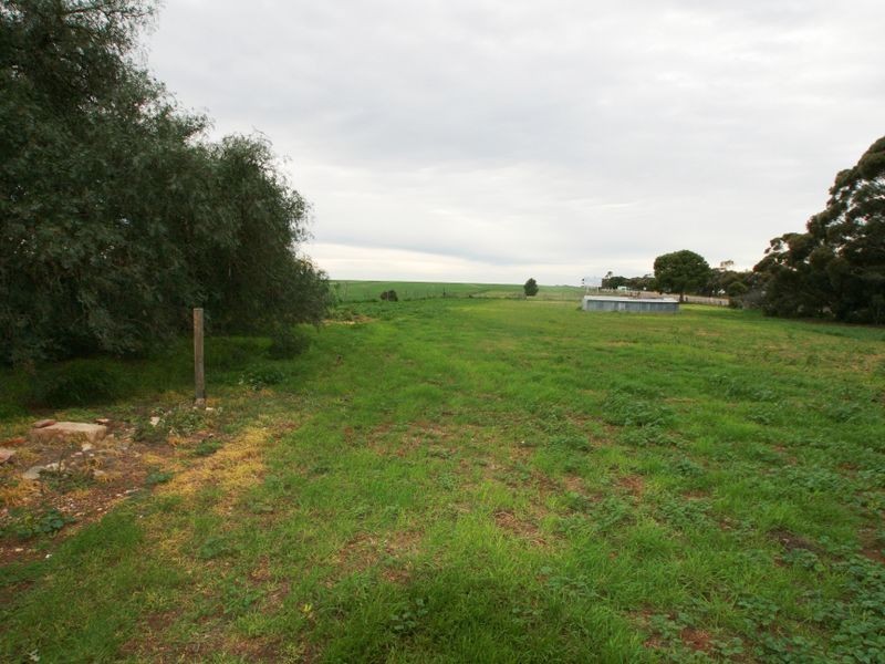 1718 Copper Coast Highway, Kulpara SA 5555