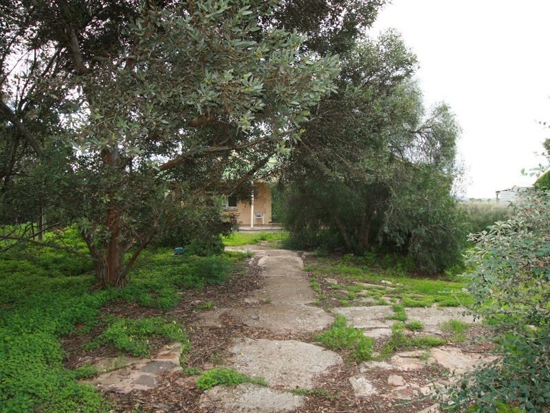 1718 Copper Coast Highway, Kulpara SA 5555