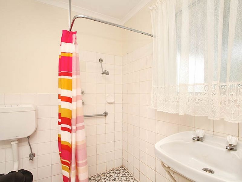 1 Eighth Street, Snowtown SA 5520