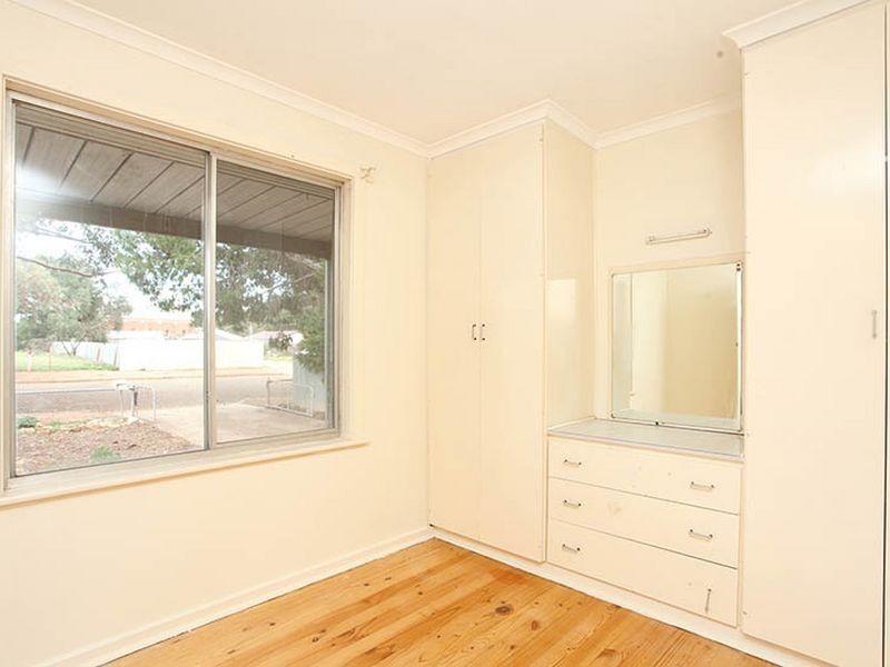1 Eighth Street, Snowtown SA 5520