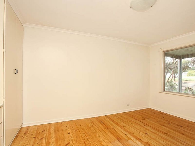 1 Eighth Street, Snowtown SA 5520