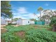 1 Eighth Street, Snowtown SA 5520