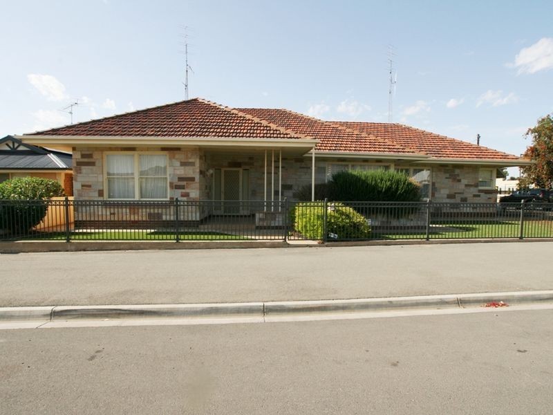 6 Forster Street, Kadina SA 5554