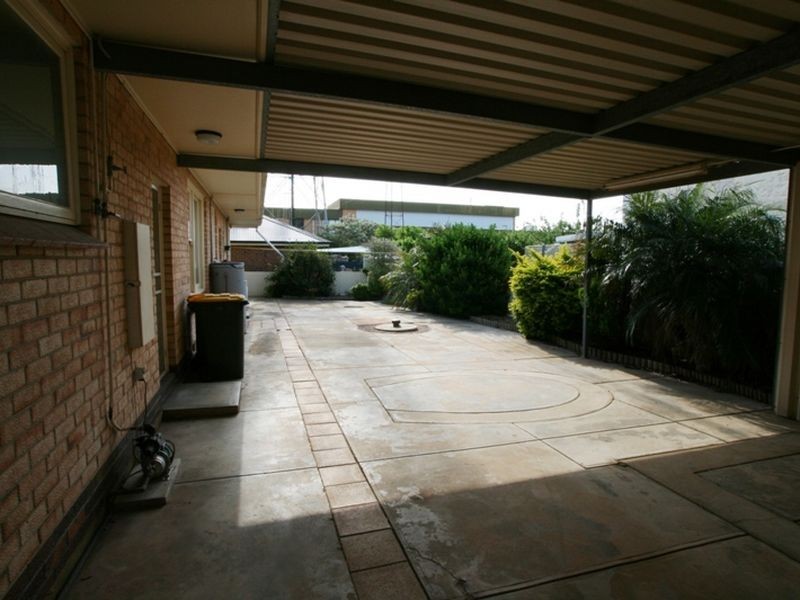 6 Forster Street, Kadina SA 5554