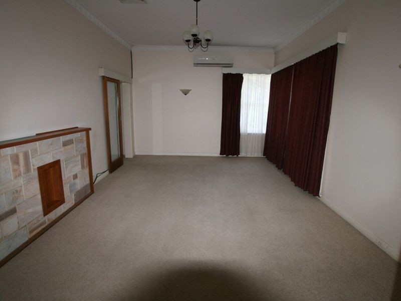 6 Forster Street, Kadina SA 5554