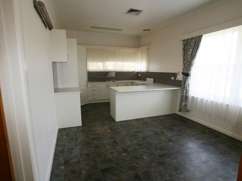 6 Forster Street, Kadina SA 5554