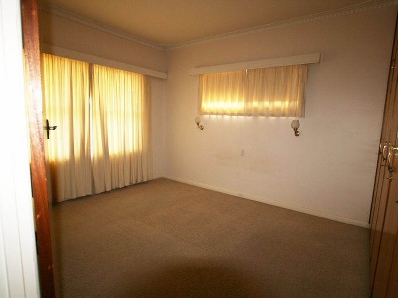 6 Forster Street, Kadina SA 5554