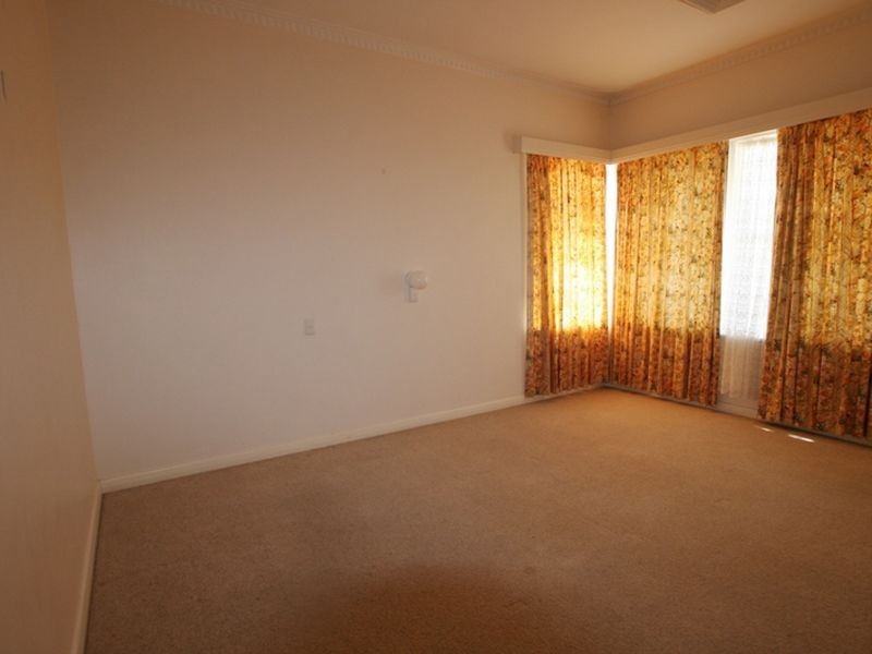 6 Forster Street, Kadina SA 5554