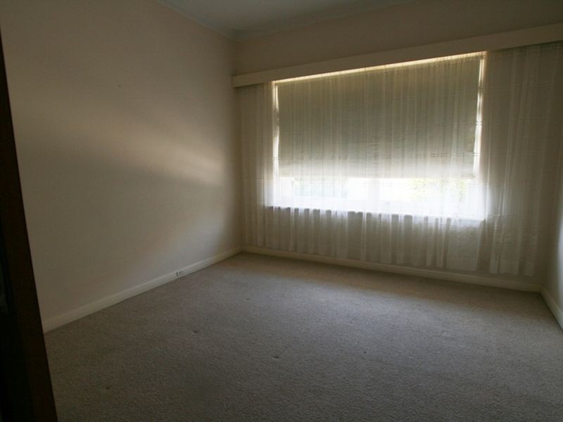 6 Forster Street, Kadina SA 5554