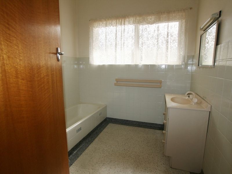 6 Forster Street, Kadina SA 5554