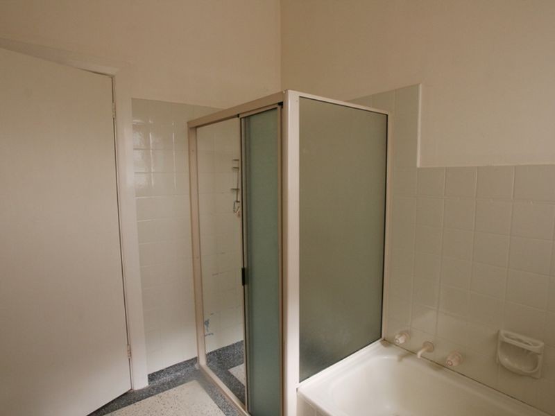 6 Forster Street, Kadina SA 5554