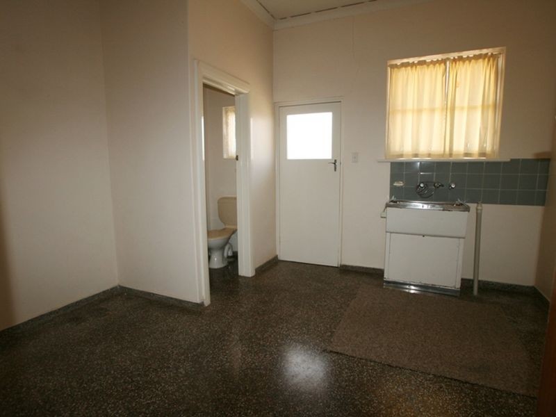 6 Forster Street, Kadina SA 5554