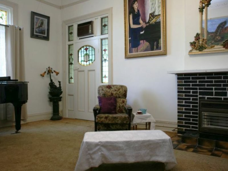 3 Frances Terrace, Kadina SA 5554