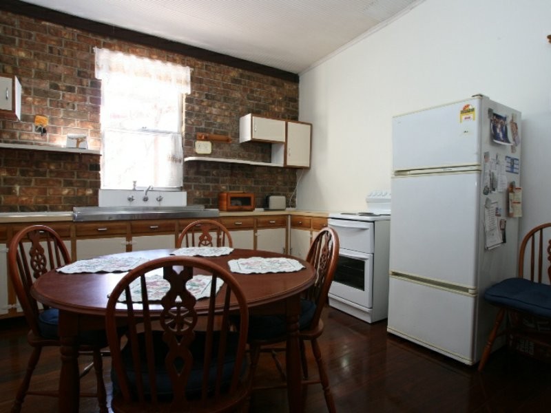 3 Frances Terrace, Kadina SA 5554