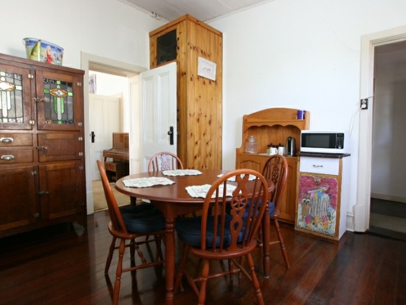 3 Frances Terrace, Kadina SA 5554