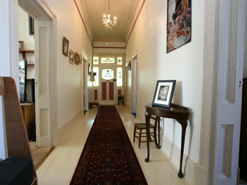 3 Frances Terrace, Kadina SA 5554